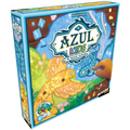 Azul Kids (PREORDER)