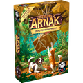 Lost Ruins of Arnak: Surprise Shipment Expansion (PREORDER)