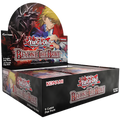 Yu-Gi-Oh!: Beyond the Brave - Booster Box 1st Edition (Bulk Discounts) (PREORDER)