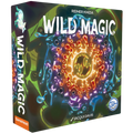 Wild Magic (PREORDER)
