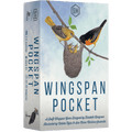 Wingspan Pocket (PREORDER)