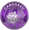 Cardss4u - Home